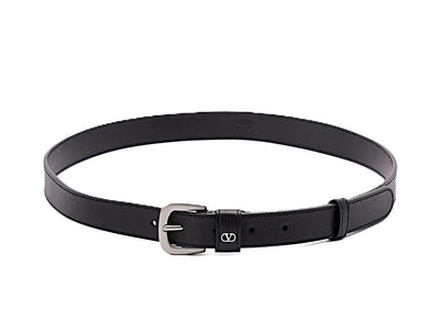 Valentino Garavani ceinture VLogo Signature