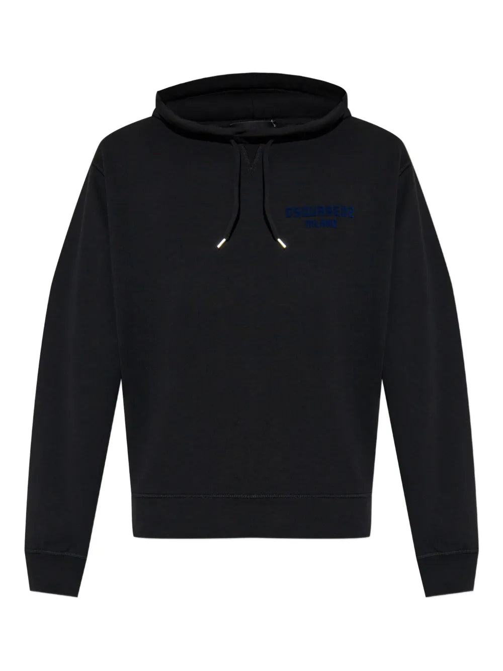 DSQUARED2 hoodie Milano