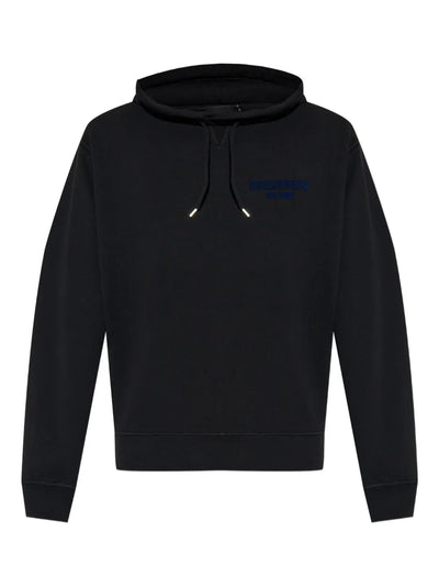 DSQUARED2 hoodie Milano