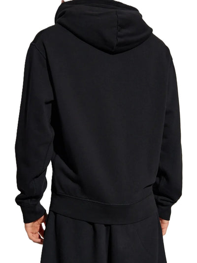 DSQUARED2 hoodie Milano