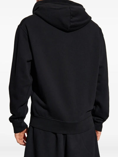 DSQUARED2 hoodie Milano