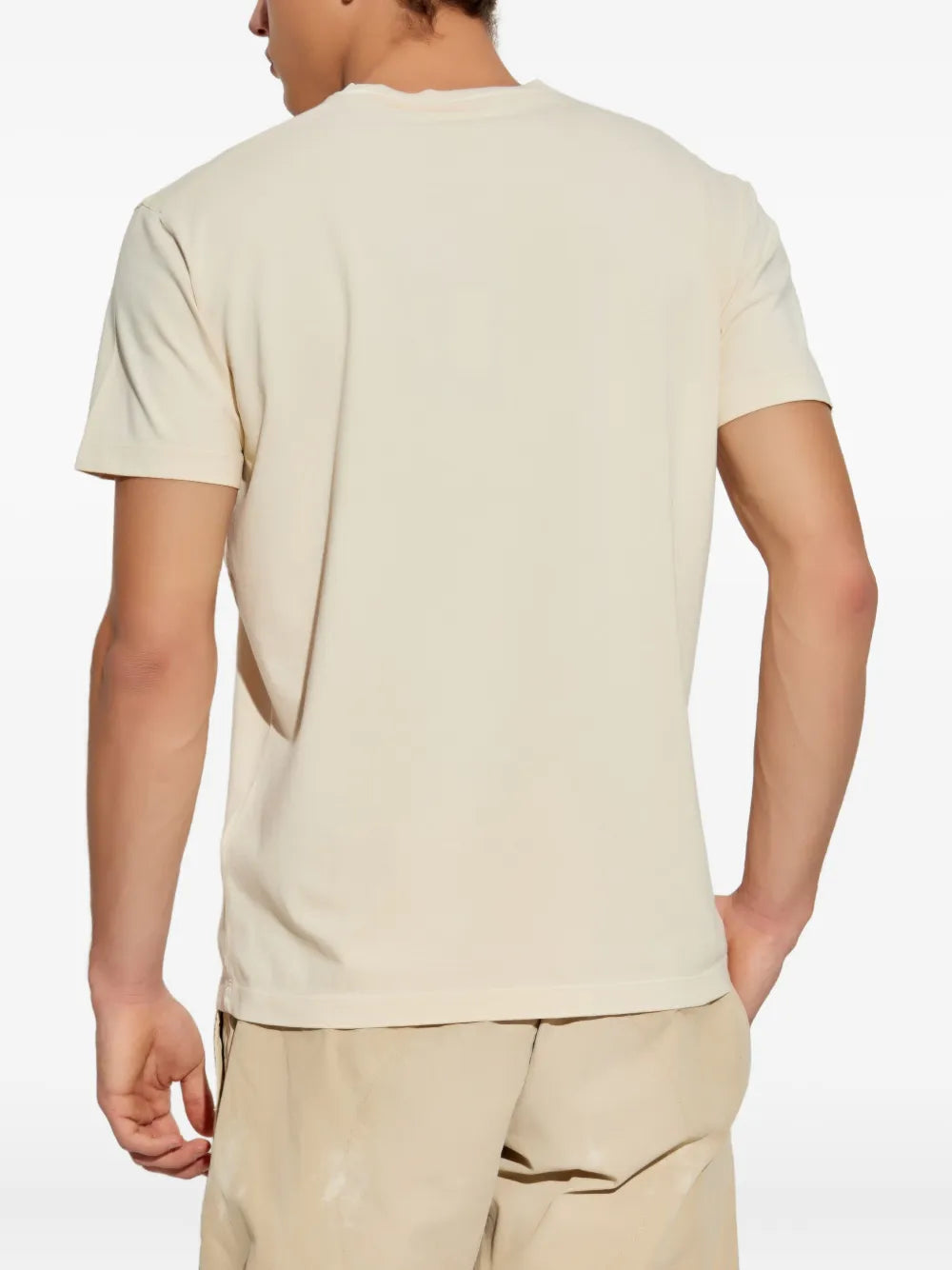 DSQUARED2 t-shirt Heritage