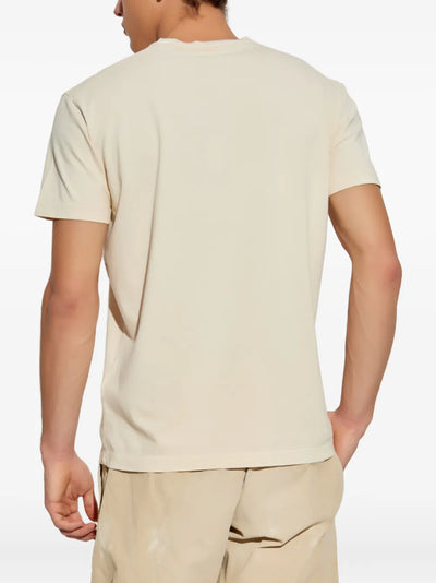 DSQUARED2 t-shirt Heritage