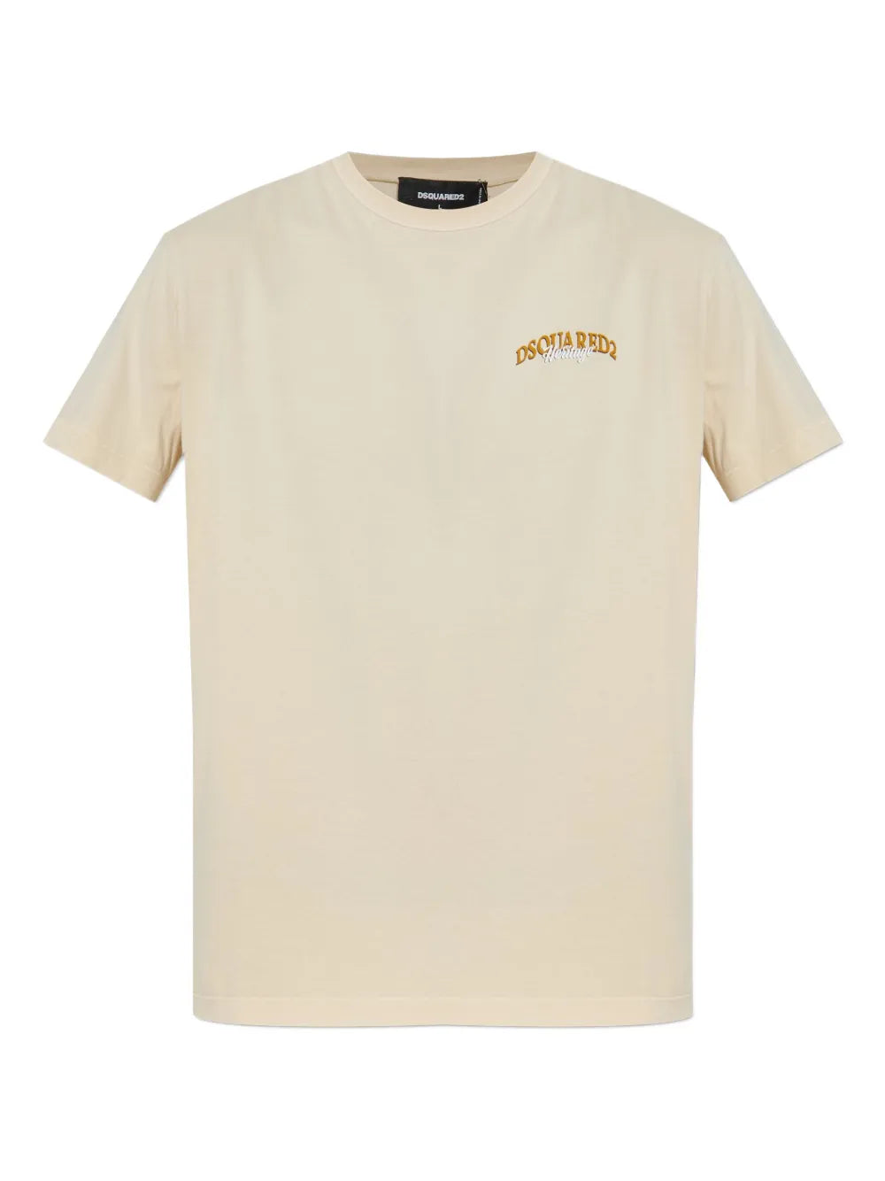 DSQUARED2 t-shirt Heritage