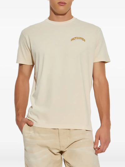 DSQUARED2 t-shirt Heritage