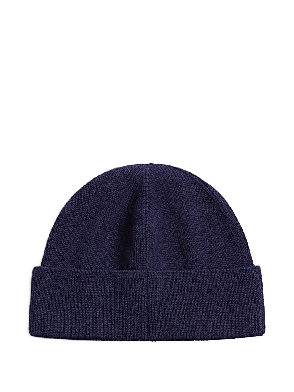 Valentino Garavani bonnet Chez Valentino