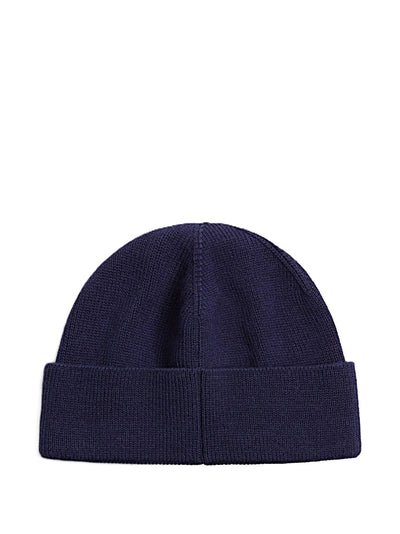 Valentino Garavani bonnet Chez Valentino