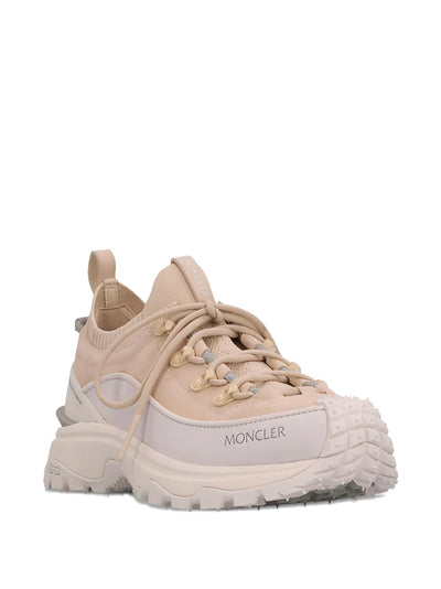 Moncler sneakers Trailgrip Lite3