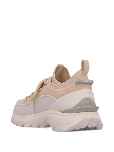 Moncler sneakers Trailgrip Lite3