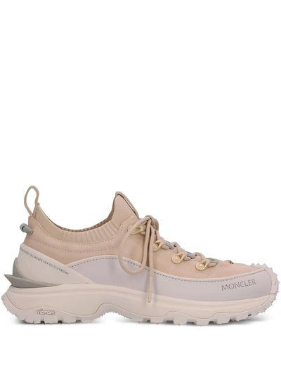 Moncler sneakers Trailgrip Lite3