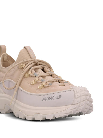 Moncler sneakers Trailgrip Lite3