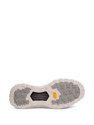 Moncler sneakers Trailgrip Lite3