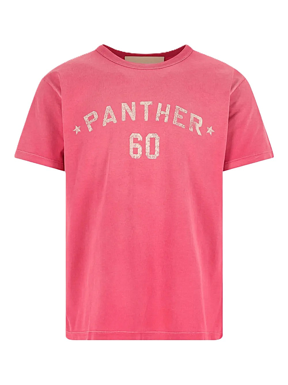 Valentino Garavani t-shirt à broderie Chez Valentino