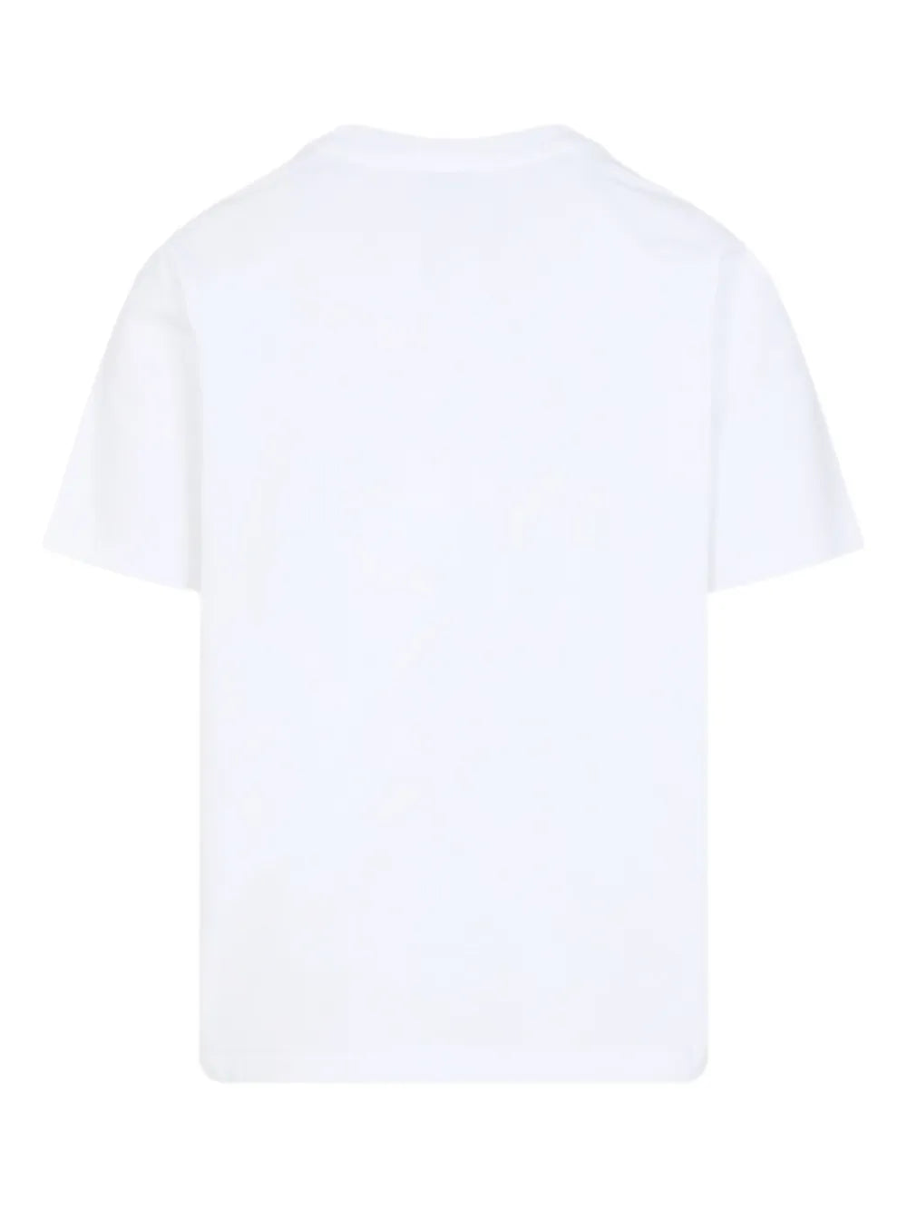Casablanca t-shirt Tennis Club
