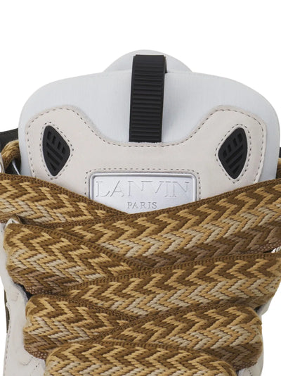 Lanvin sneakers Curb