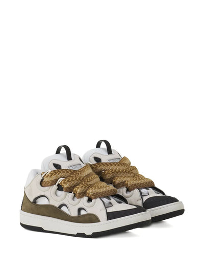 Lanvin sneakers Curb