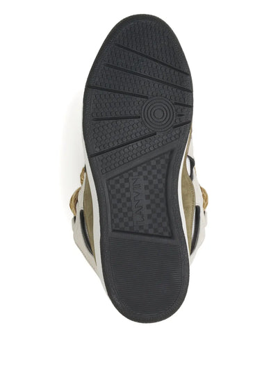 Lanvin sneakers Curb