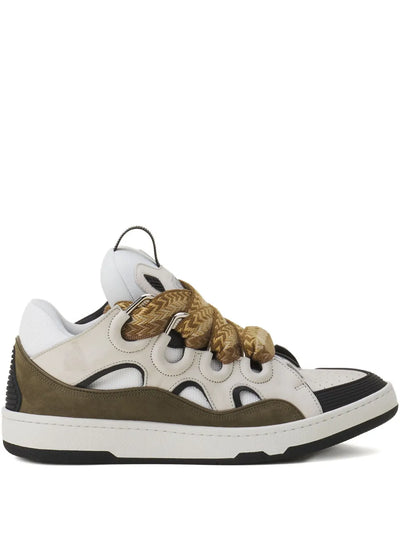 Lanvin sneakers Curb