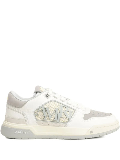 AMIRI sneakers Classic Low