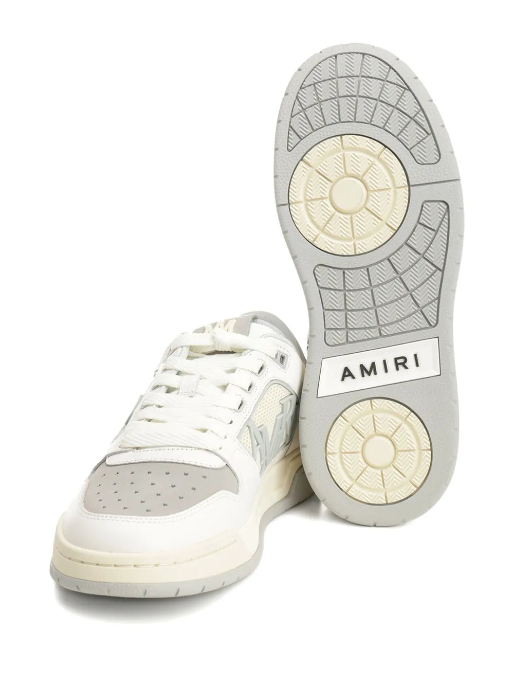 AMIRI sneakers Classic Low