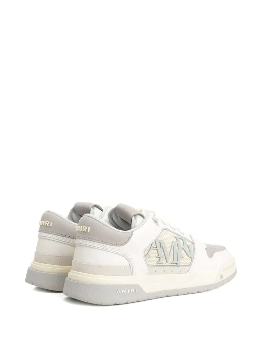 AMIRI sneakers Classic Low