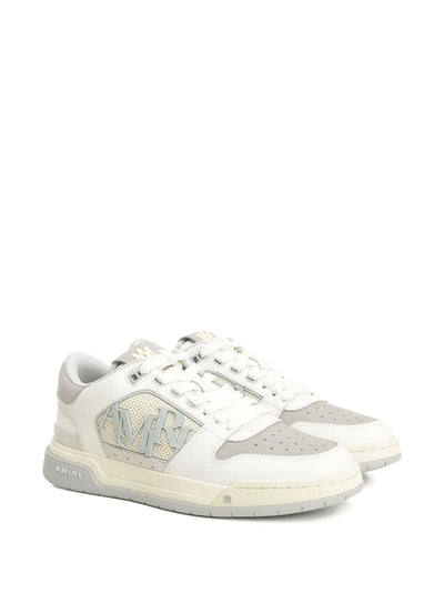 AMIRI sneakers Classic Low