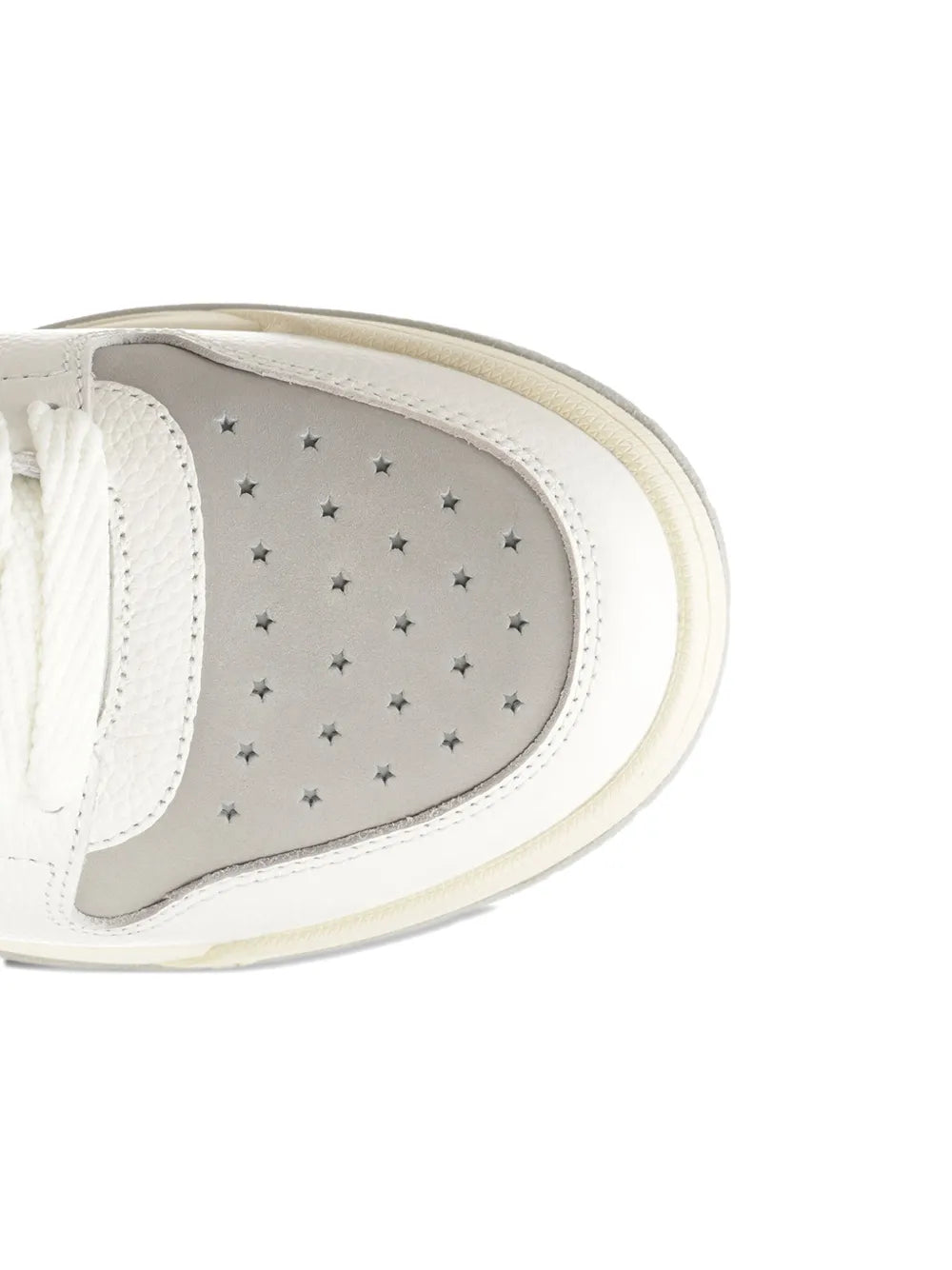 AMIRI sneakers Classic Low