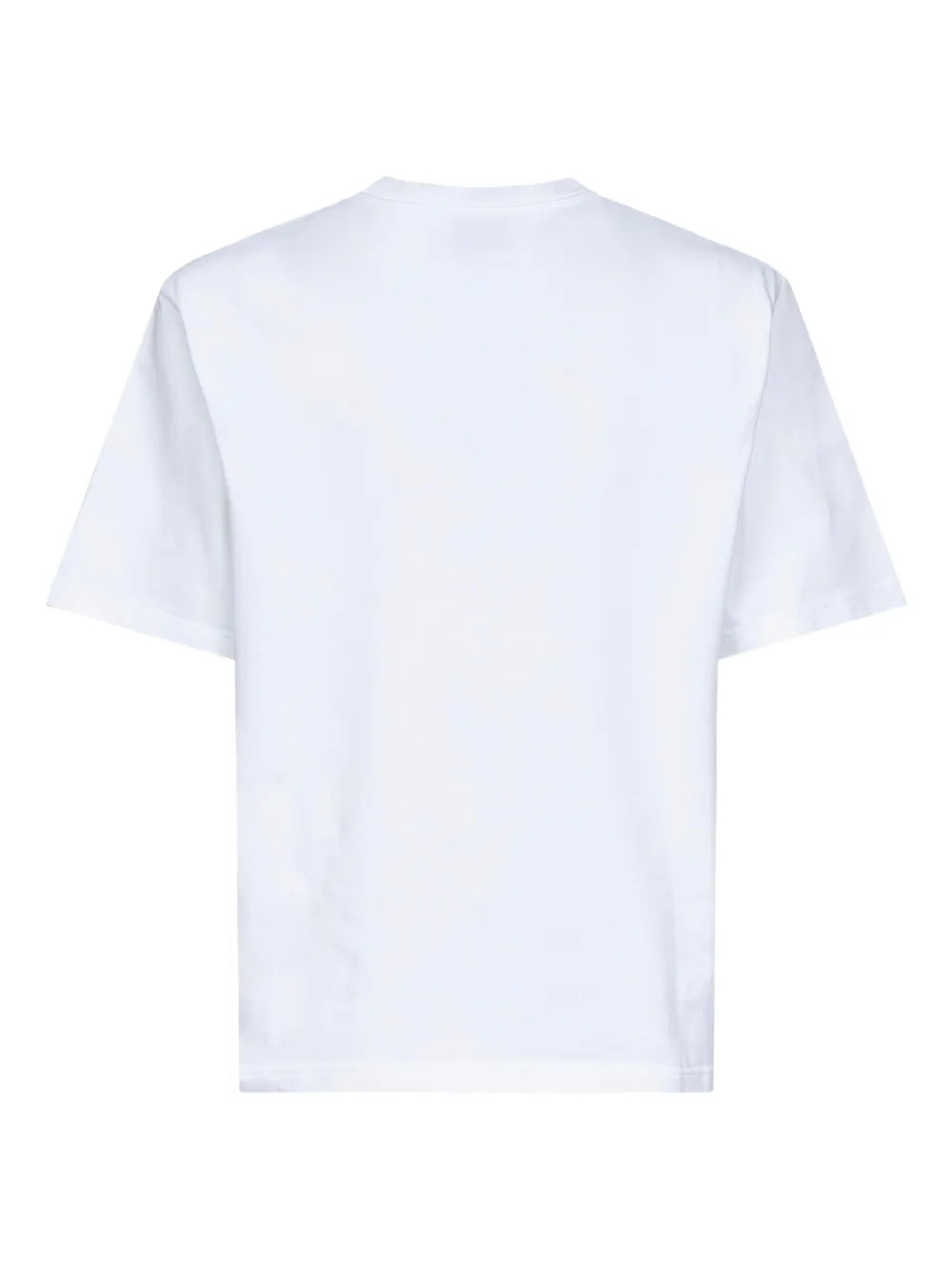 Casablanca t-shirt Dragonfly Floral