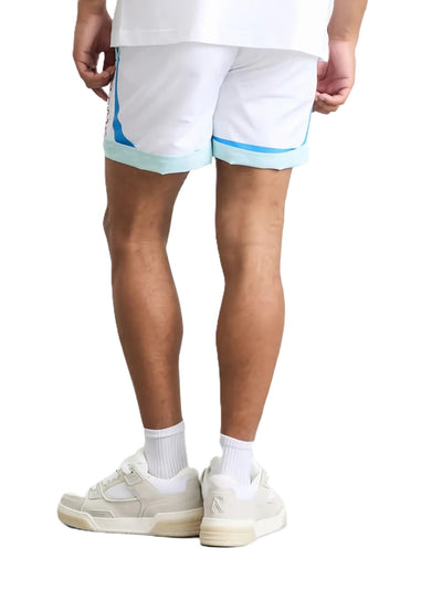 Casablanca short de bain Fuji Dream