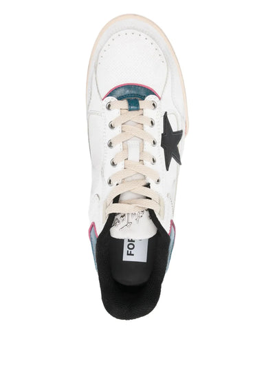 Golden Goose sneakers Forty2