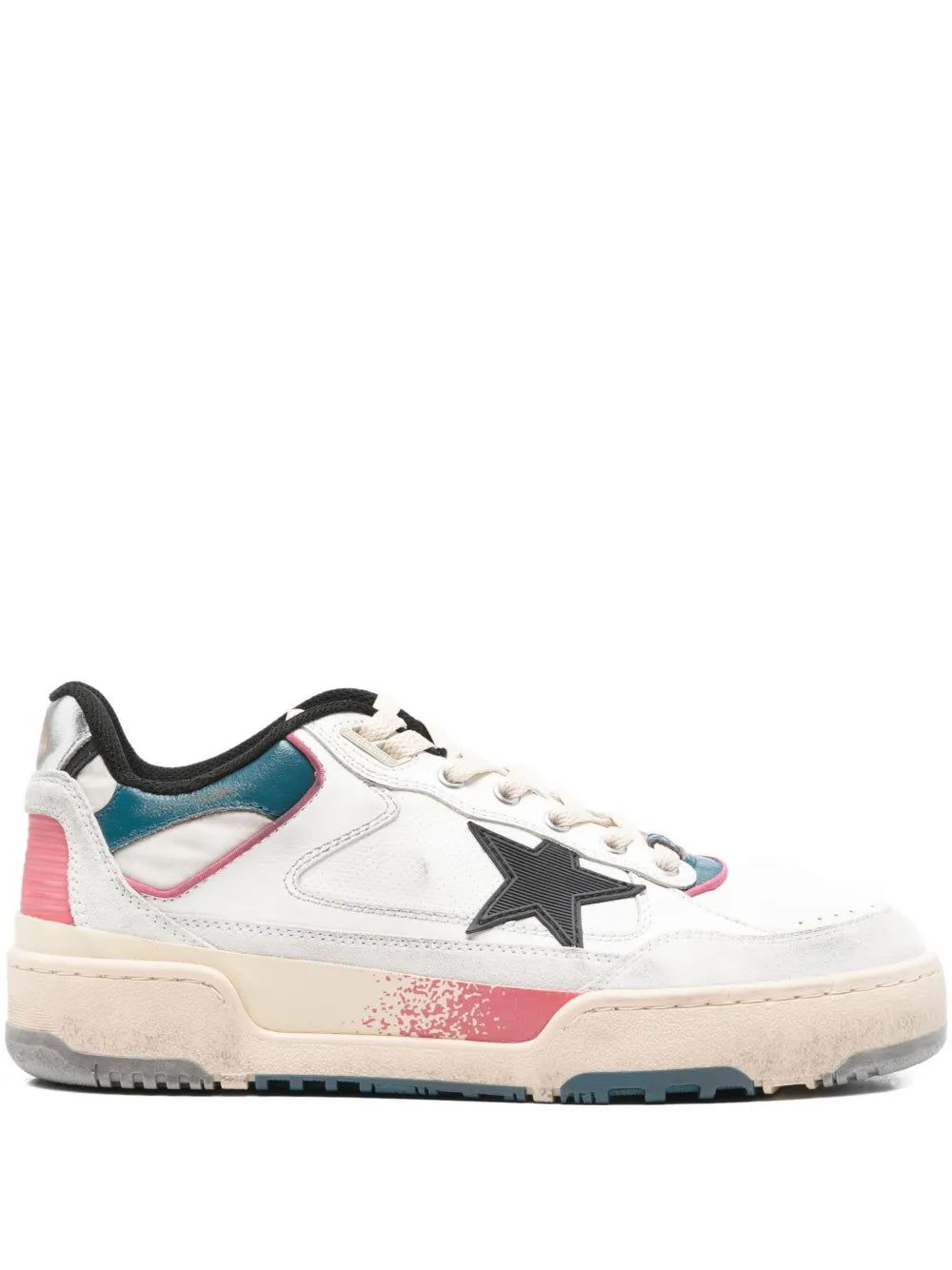 Golden Goose sneakers Forty2