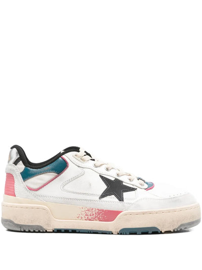 Golden Goose sneakers Forty2