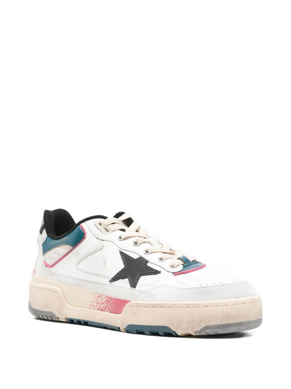 Golden Goose sneakers Forty2