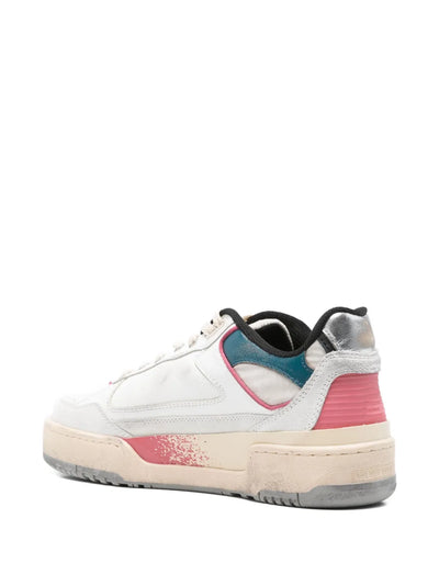 Golden Goose sneakers Forty2