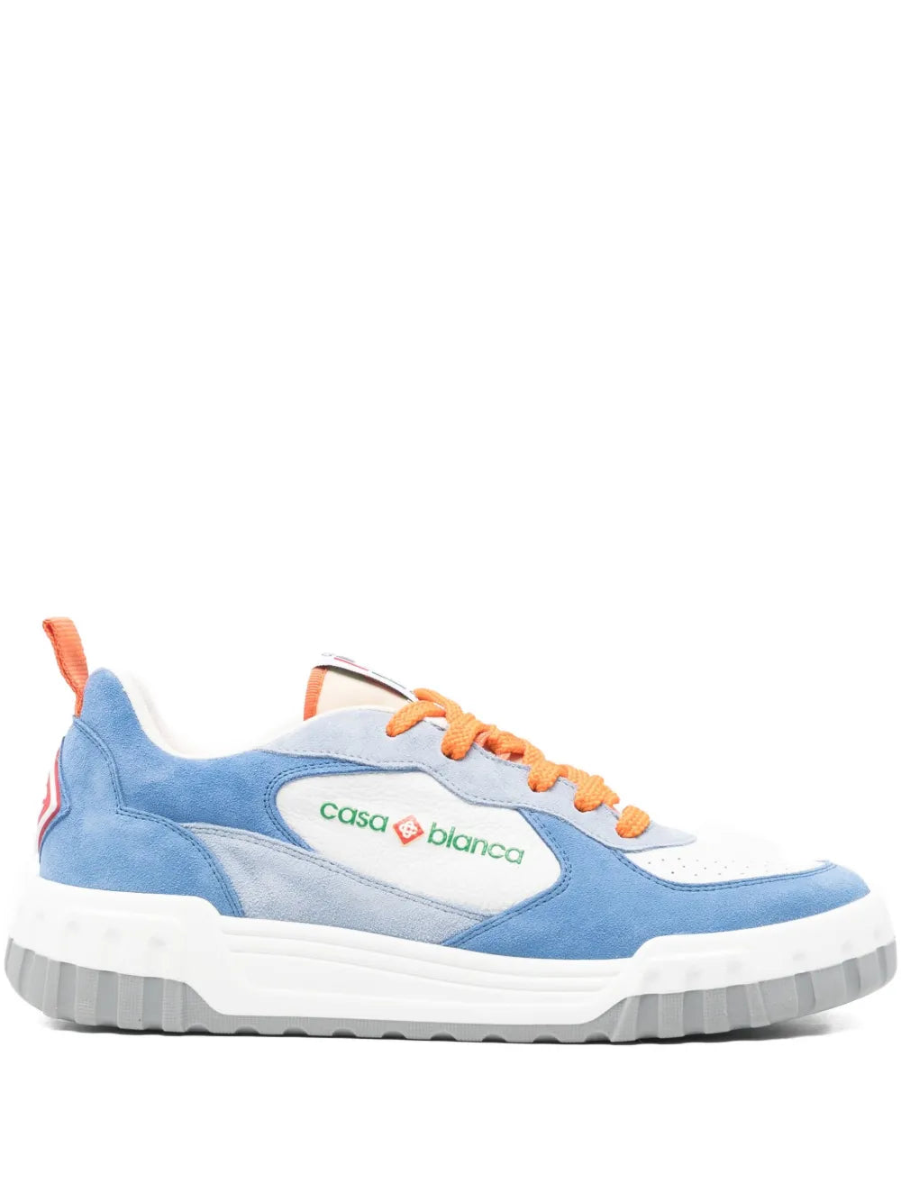 Casablanca sneakers Court