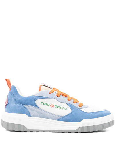 Casablanca sneakers Court