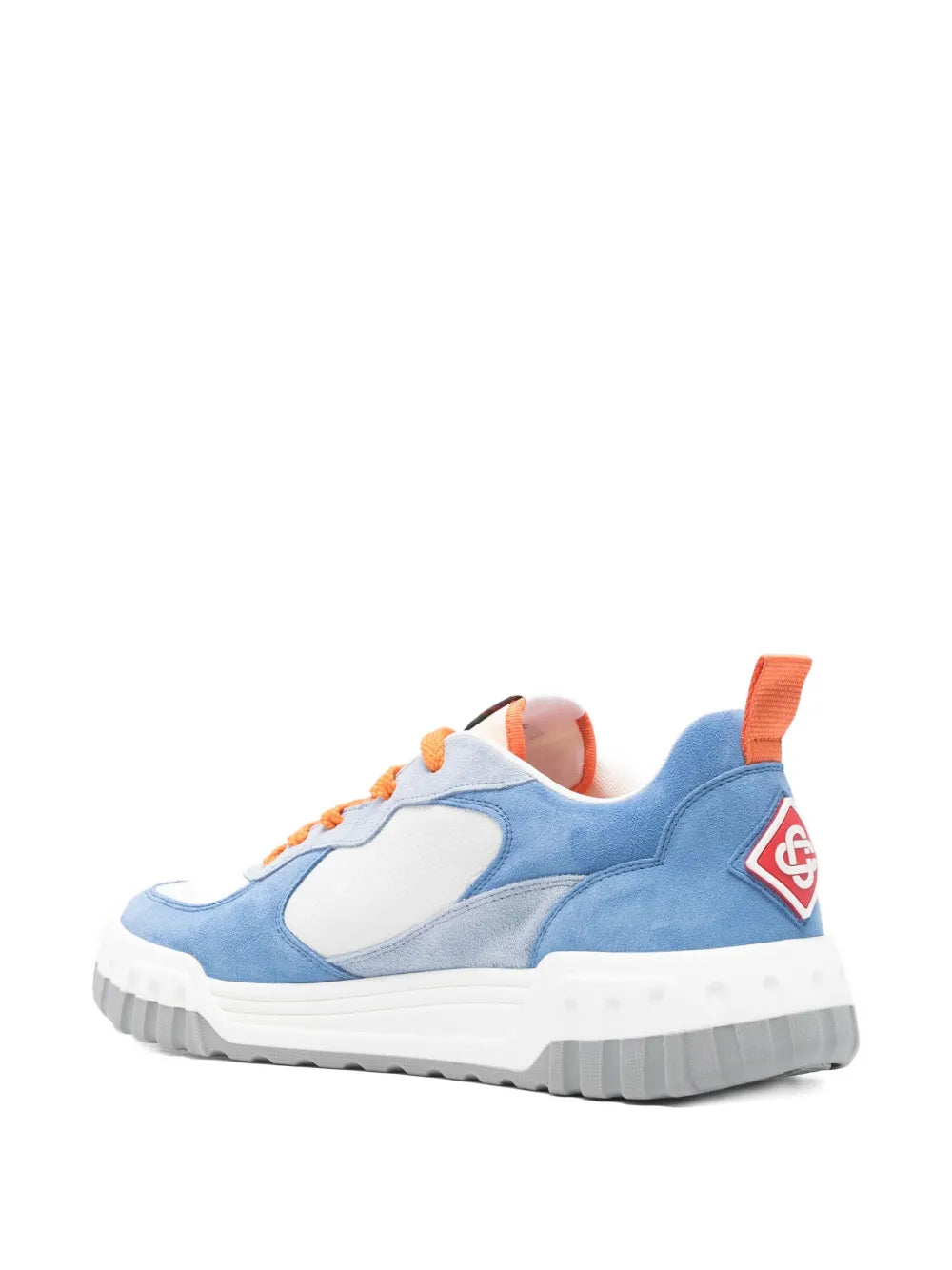 Casablanca sneakers Court
