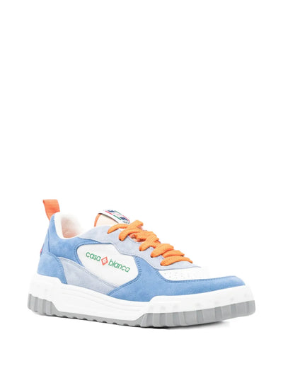 Casablanca sneakers Court