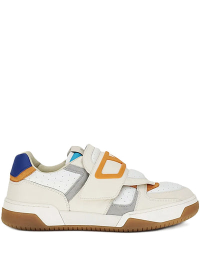 Valentino Garavani sneakers Joie de Jouer