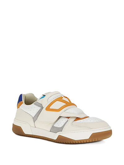 Valentino Garavani sneakers Joie de Jouer