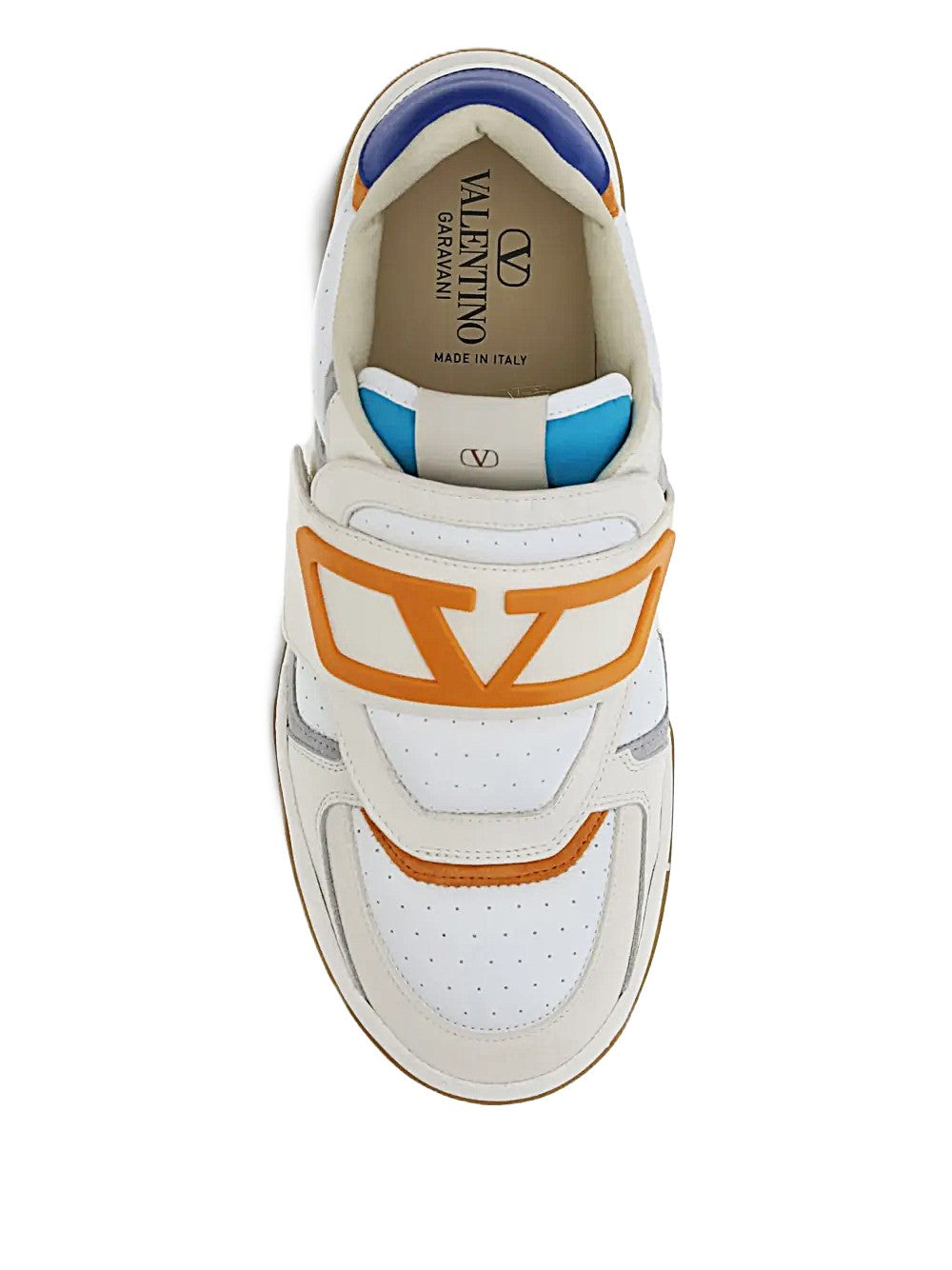 Valentino Garavani sneakers Joie de Jouer
