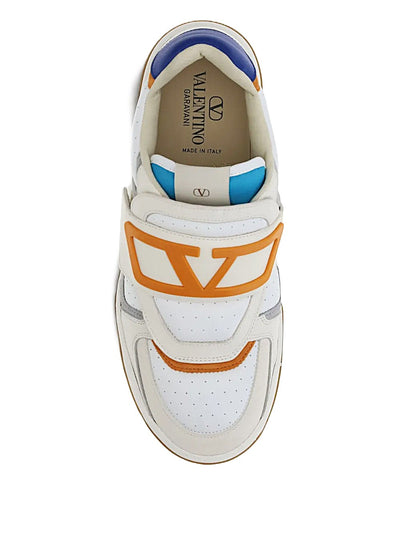 Valentino Garavani sneakers Joie de Jouer