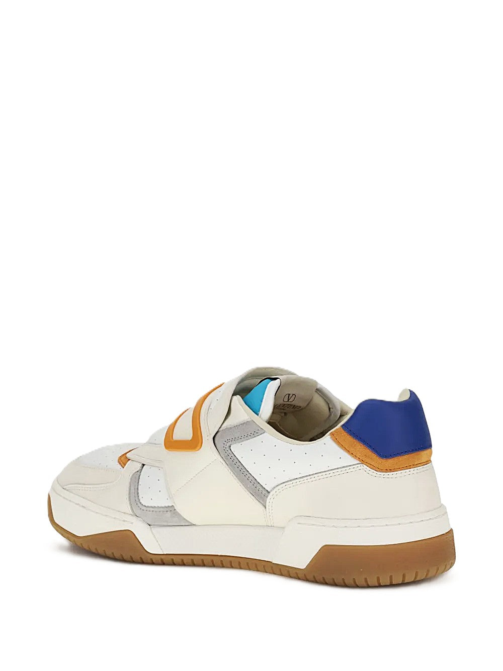 Valentino Garavani sneakers Joie de Jouer