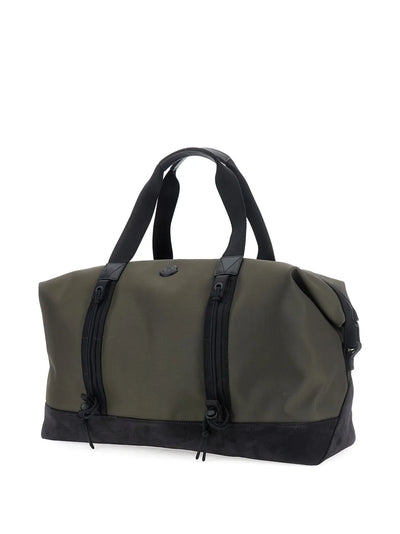 Moncler sac fourre-tout Tech