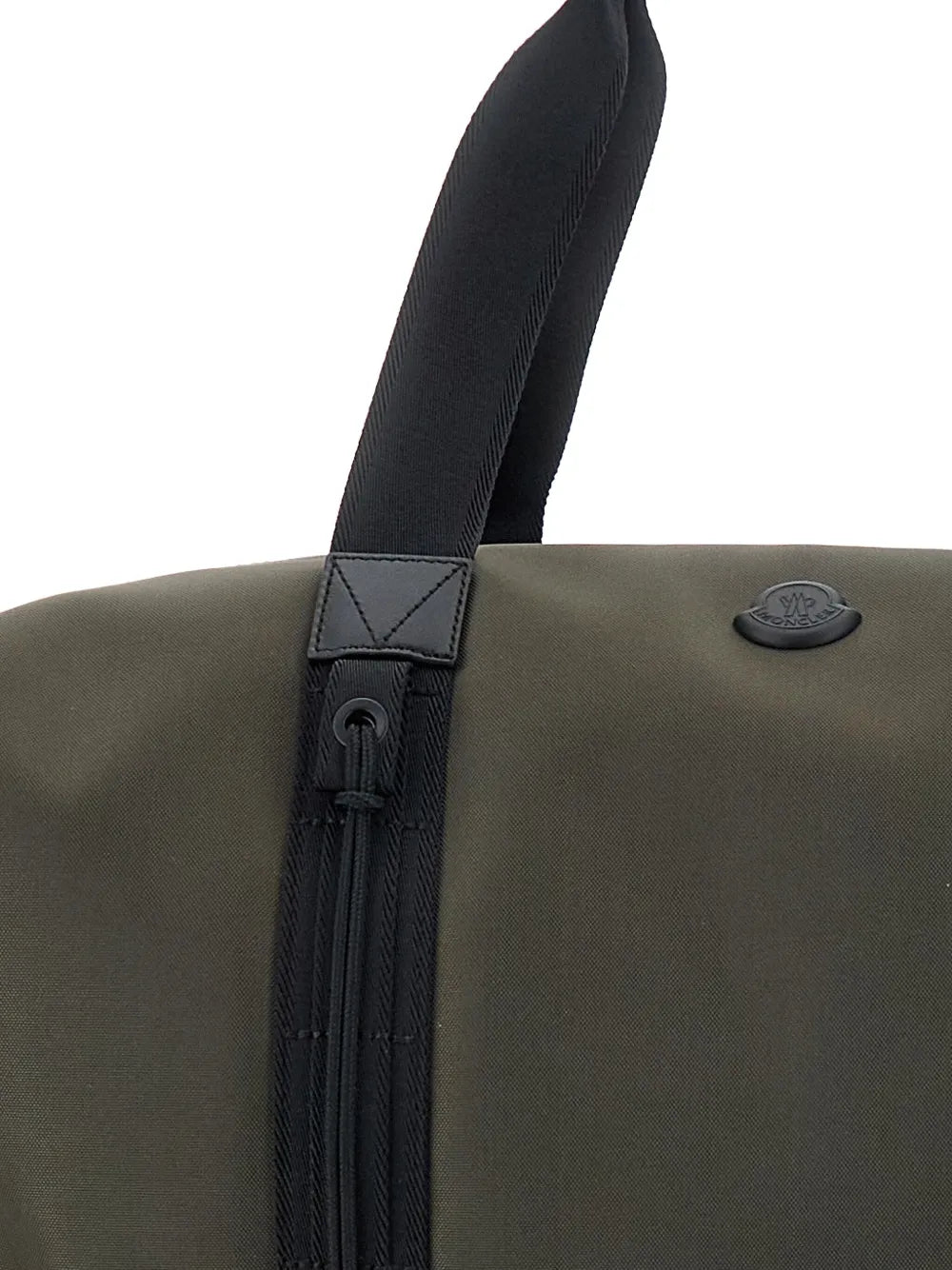 Moncler sac fourre-tout Tech