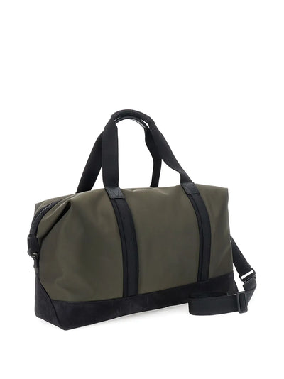 Moncler sac fourre-tout Tech