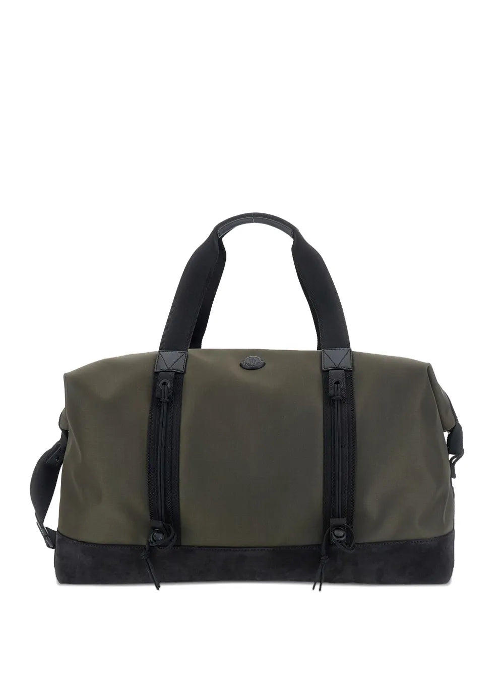Moncler sac fourre-tout Tech