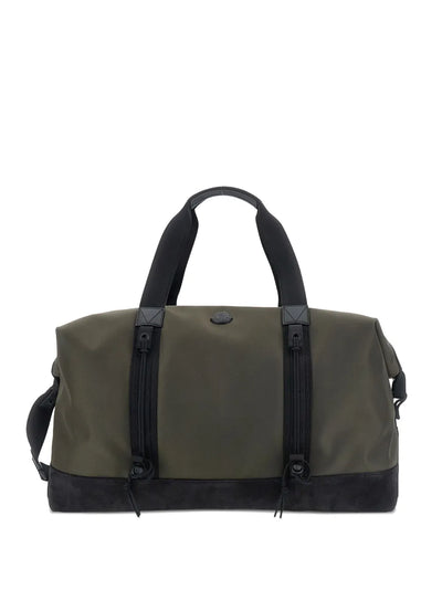 Moncler sac fourre-tout Tech