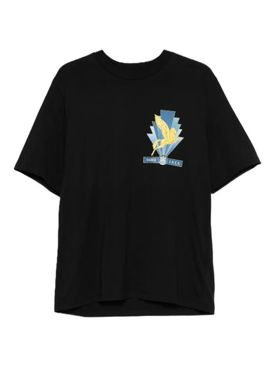 AMIRI t-shirt Pegasus