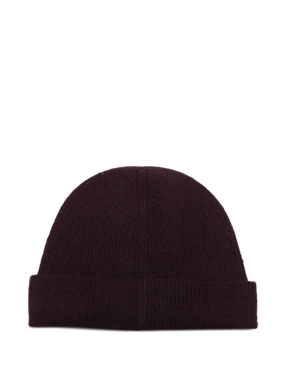 A.P.C. bonnet Axel